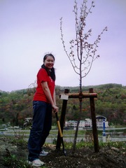 20090519-34.JPG