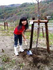 20090519-35.JPG