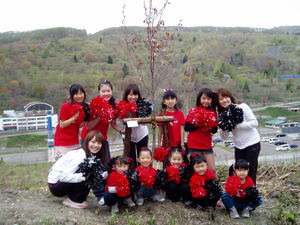 20090519-36.JPG