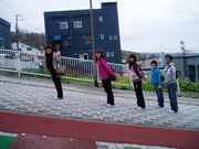 20090519-37.JPG
