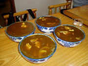 20090519-39.JPG