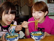 20090519-40.JPG