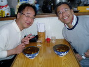 20090519-41.JPG