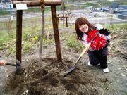 20090519-43.JPG