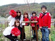 20090519-44.JPG