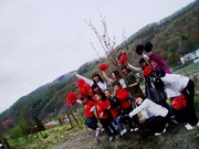 20090519-45.JPG