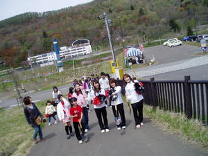 20090519-49.JPG
