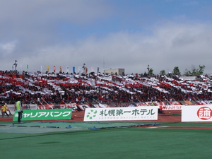 20090527-01.JPG