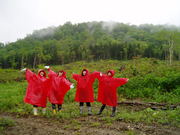 20090602-01.JPG