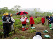 20090603-00.JPG