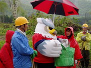 20090603-01.JPG
