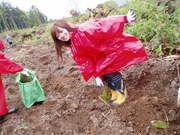 20090603-03.JPG