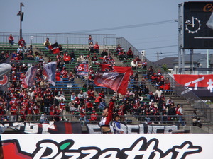 20090603-07.JPG