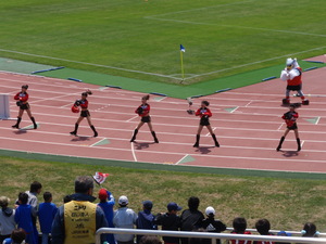 20090603-11.JPG