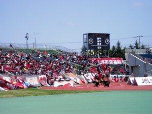 20090603-12.JPG