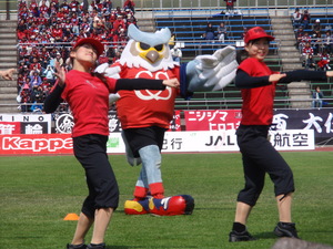 20090603-14.JPG