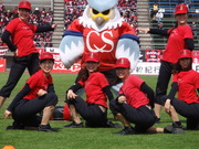 20090603-15.JPG