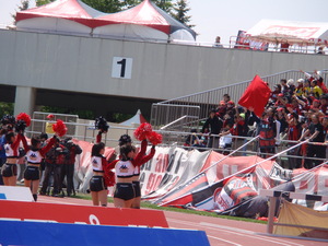 20090603-17.JPG