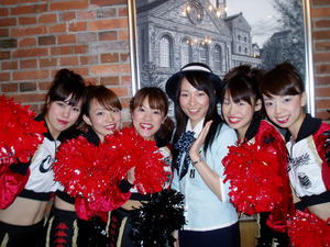 20090603-18.JPG