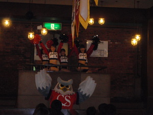 20090603-19.JPG