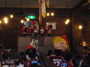 20090603-20.JPG