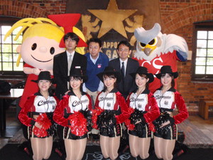 20090603-21.JPG