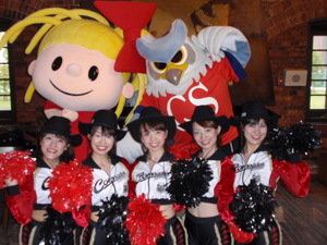 20090603-22.JPG