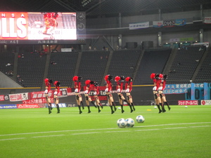 20090610-00.JPG