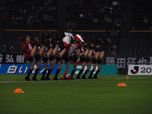 20090610-01.JPG