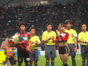 20090610-02.JPG
