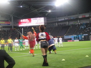 20090610-03.JPG
