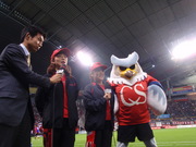 20090610-07.JPG
