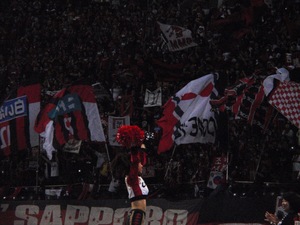 20090610-10.JPG