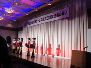 20090612-03.JPG