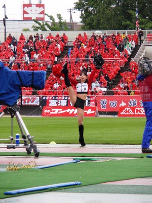 20090617-06.JPG