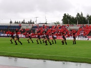 20090618-01.JPG