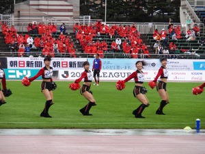 20090618-02.JPG