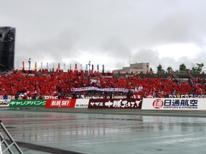 20090619-00.JPG