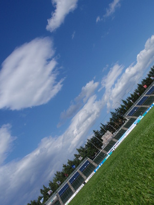 20090626-00.JPG