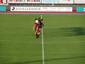 20090626-04.JPG