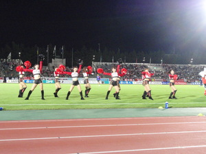 20090626-05.JPG