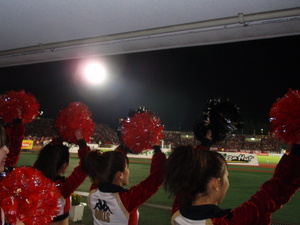 20090626-06.JPG