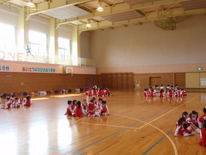 20090701-00.JPG