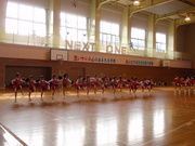 20090701-01.JPG