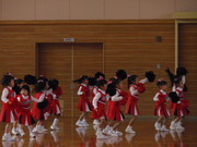 20090701-02.JPG