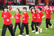 20090709-01.JPG