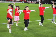 20090709-02.JPG