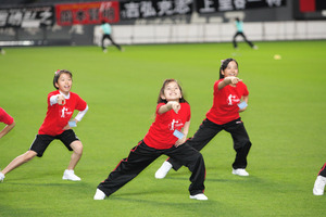 20090709-03.JPG