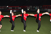 20090709-04.JPG