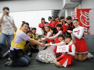 20090710-00.JPG